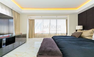 Departamento en Venta en El Golf