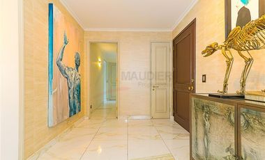 Departamento en Venta en El Golf