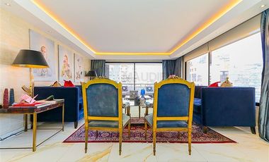 Departamento en Venta en El Golf