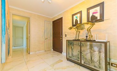 Departamento en Venta en El Golf