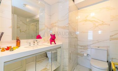 Departamento en Venta en El Golf