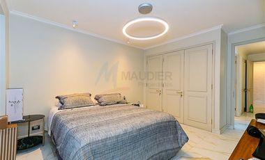 Departamento en Venta en El Golf