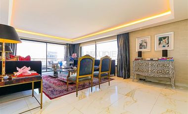 Departamento en Venta en El Golf