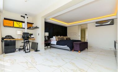 Departamento en Venta en El Golf