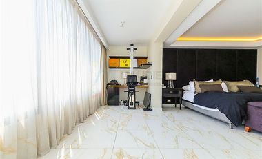 Departamento en Venta en El Golf