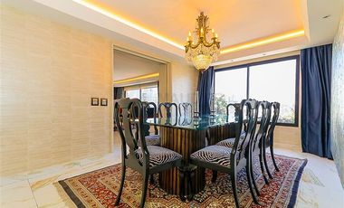 Departamento en Venta en El Golf