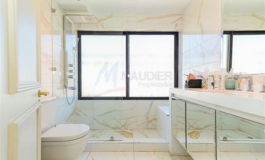 Departamento en Venta en El Golf