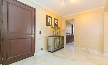 Departamento en Venta en El Golf