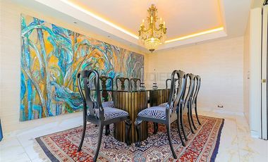 Departamento en Venta en El Golf