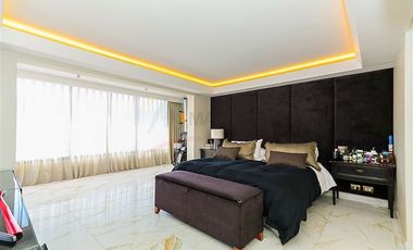 Departamento en Venta en El Golf