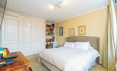 Departamento en Venta en Club de Golf