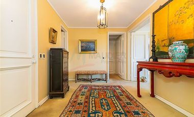 Departamento en Venta en Club de Golf
