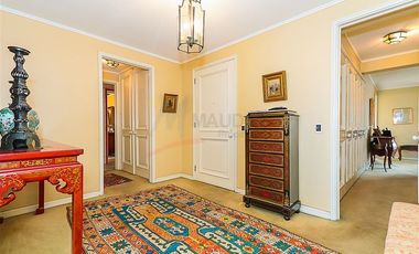 Departamento en Venta en Club de Golf