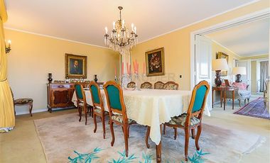 Departamento en Venta en Club de Golf