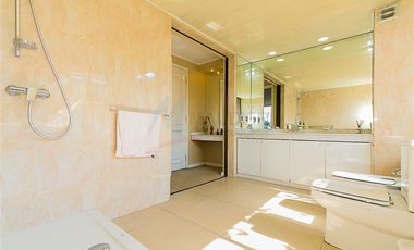 Departamento en Venta en Club de Golf