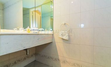 Departamento en Venta en Club de Golf