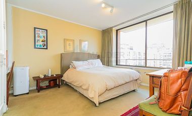 Departamento en Venta en Club de Golf