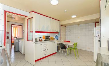 Departamento en Venta en Club de Golf