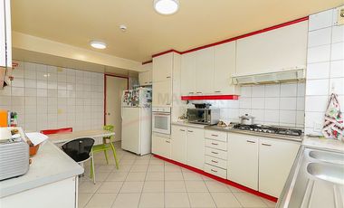 Departamento en Venta en Club de Golf
