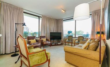 Departamento en Venta en Club de Golf