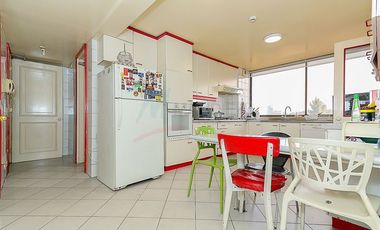 Departamento en Venta en Club de Golf