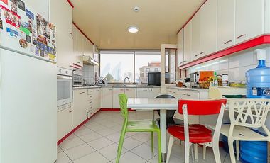 Departamento en Venta en Club de Golf