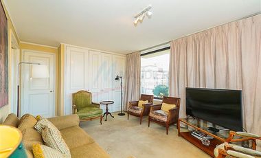 Departamento en Venta en Club de Golf