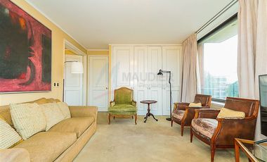 Departamento en Venta en Club de Golf