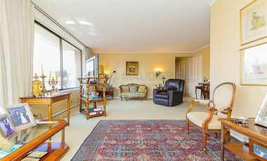 Departamento en Venta en Club de Golf