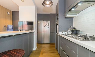 Departamento en Venta en El Golf