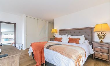 Departamento en Venta en El Golf