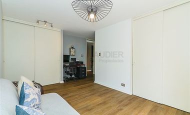 Departamento en Venta en El Golf