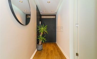 Departamento en Venta en El Golf