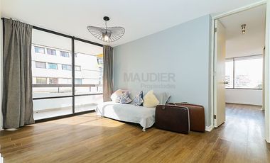 Departamento en Venta en El Golf