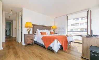 Departamento en Venta en El Golf