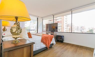 Departamento en Venta en El Golf