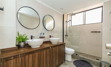 Departamento en Venta en El Golf