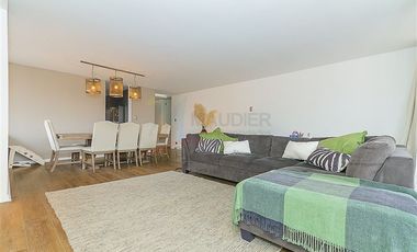 Departamento en Venta en El Golf