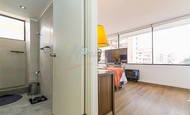 Departamento en Venta en El Golf