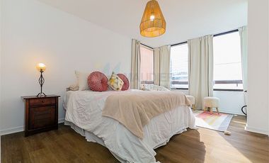 Departamento en Venta en El Golf