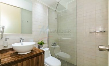 Departamento en Venta en El Golf