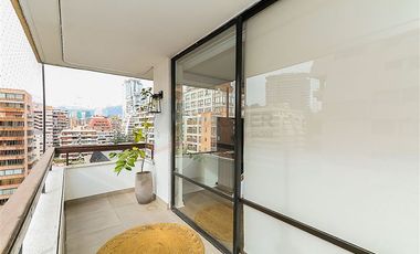 Departamento en Venta en El Golf