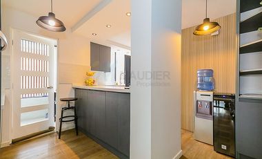 Departamento en Venta en El Golf