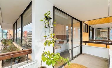 Departamento en Venta en El Golf