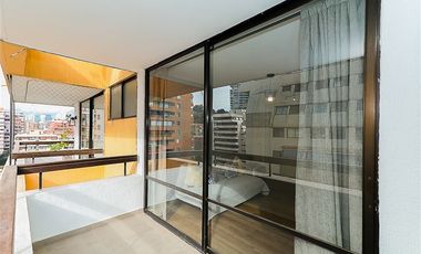 Departamento en Venta en El Golf