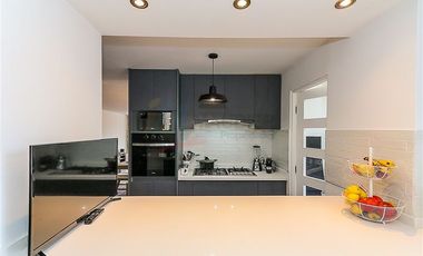 Departamento en Venta en El Golf