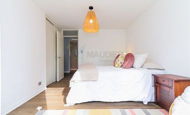 Departamento en Venta en El Golf