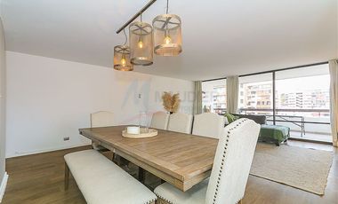 Departamento en Venta en El Golf