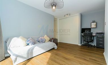 Departamento en Venta en El Golf