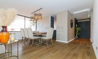 Departamento en Venta en El Golf